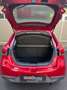 Mazda 2 Kizoku Rot - thumbnail 5