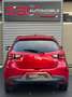 Mazda 2 Kizoku Rot - thumbnail 4