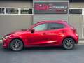 Mazda 2 Kizoku Rot - thumbnail 7