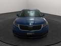 Skoda Kodiaq 2.0 TDI EVO SCR DSG Executive+ EXTRA ACCESSORI Azul - thumbnail 2