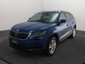 Skoda Kodiaq 2.0 TDI EVO SCR DSG Executive+ EXTRA ACCESSORI Azul - thumbnail 3