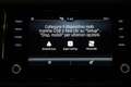 Skoda Kodiaq 2.0 TDI EVO SCR DSG Executive+ EXTRA ACCESSORI Azul - thumbnail 19