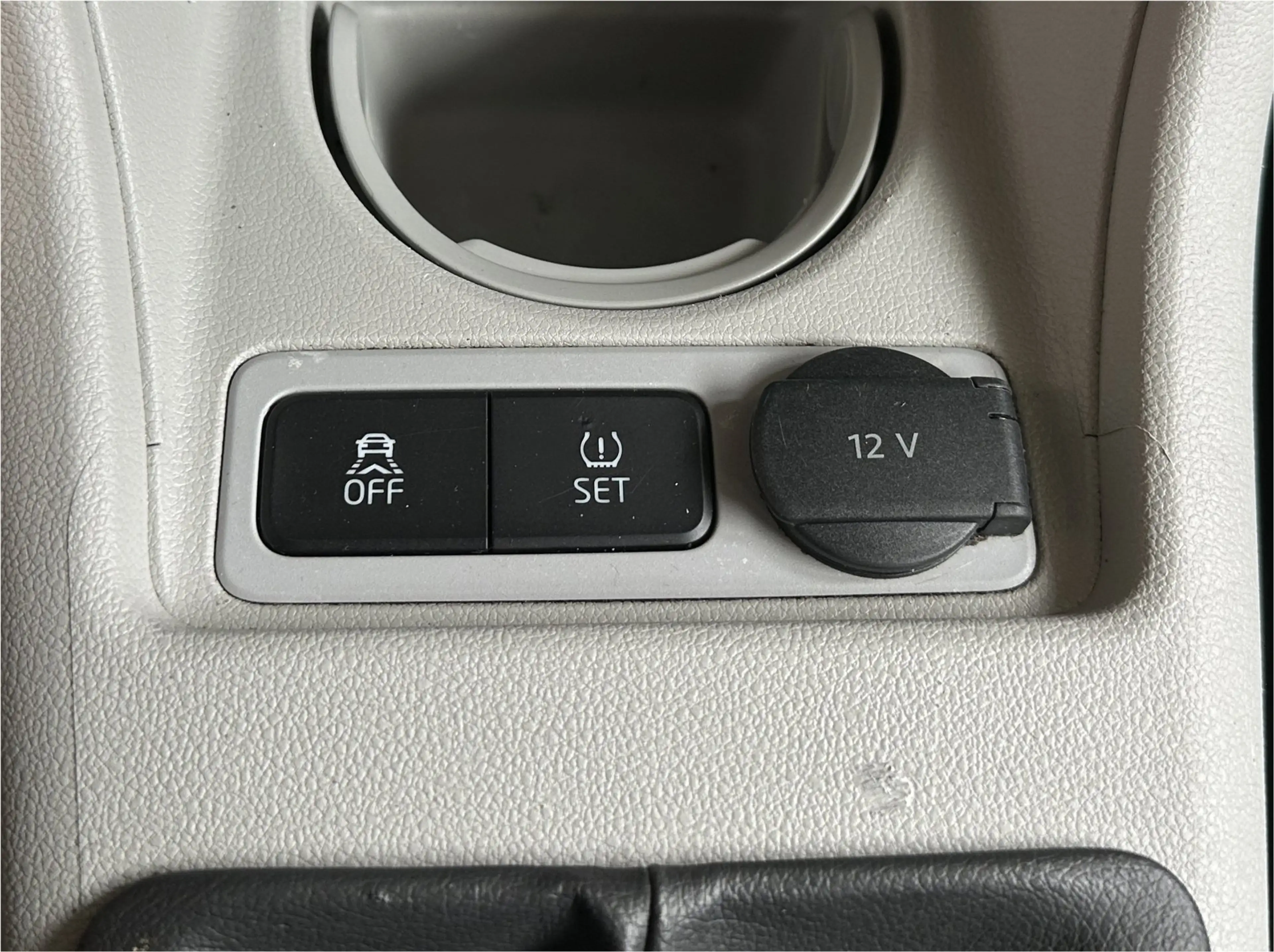 SEAT Mii 1.0 Style Intense | NL | Parkeersensoren | Airco | — photo 21