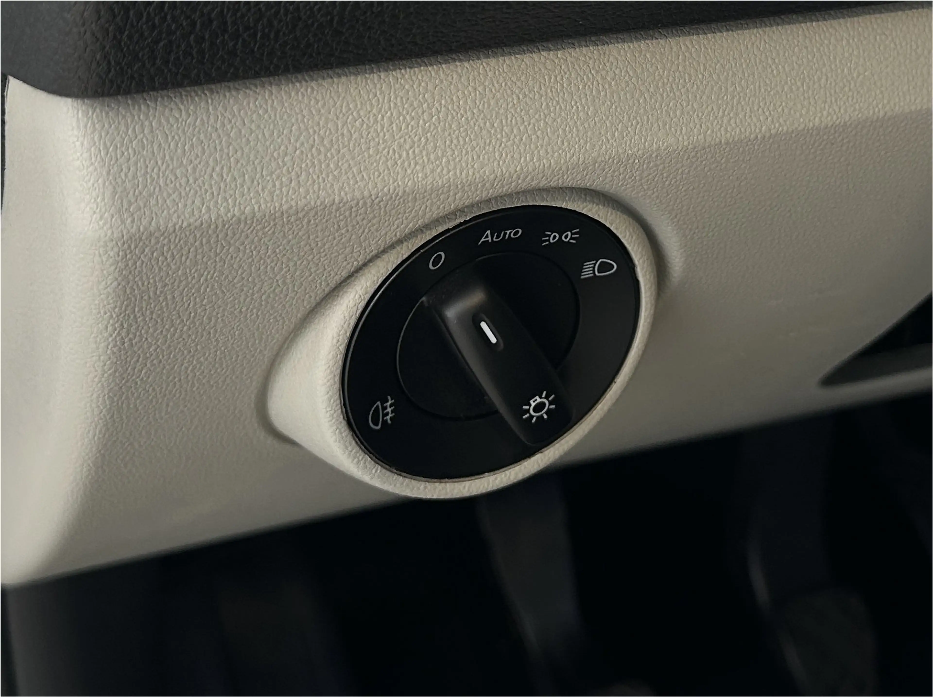 SEAT Mii 1.0 Style Intense | NL | Parkeersensoren | Airco | — photo 22