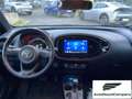 Toyota Aygo X Aygo X 1.0 VVT-i 72 CV 5 porte Lounge Air S-CVT T - thumbnail 11