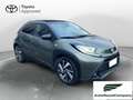 Toyota Aygo X Aygo X 1.0 VVT-i 72 CV 5 porte Lounge Air S-CVT T - thumbnail 7