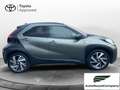 Toyota Aygo X Aygo X 1.0 VVT-i 72 CV 5 porte Lounge Air S-CVT T - thumbnail 6