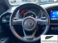 Toyota Aygo X Aygo X 1.0 VVT-i 72 CV 5 porte Lounge Air S-CVT T - thumbnail 12
