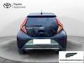 Toyota Aygo X Aygo X 1.0 VVT-i 72 CV 5 porte Lounge Air S-CVT T - thumbnail 4
