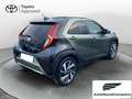 Toyota Aygo X Aygo X 1.0 VVT-i 72 CV 5 porte Lounge Air S-CVT T - thumbnail 5
