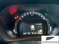 Toyota Aygo X Aygo X 1.0 VVT-i 72 CV 5 porte Lounge Air S-CVT T - thumbnail 14