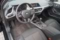 BMW 116 i Carplay fullLED PDC Sport ALU Zwart - thumbnail 20