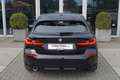 BMW 116 i Carplay fullLED PDC Sport ALU Zwart - thumbnail 18