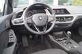 BMW 116 i Carplay fullLED PDC Sport ALU Schwarz - thumbnail 8