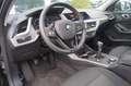 BMW 116 i Carplay fullLED PDC Sport ALU Zwart - thumbnail 7