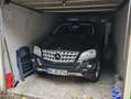 Mercedes-Benz ML 350 ML 350 4Matic 7G-TRONIC Schwarz - thumbnail 9