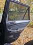 Mercedes-Benz ML 350 ML 350 4Matic 7G-TRONIC Schwarz - thumbnail 7