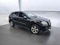 Mercedes-Benz ML 350 ML 350 4Matic 7G-TRONIC Schwarz - thumbnail 1