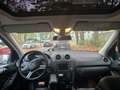 Mercedes-Benz ML 350 ML 350 4Matic 7G-TRONIC Schwarz - thumbnail 2