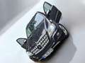 Mercedes-Benz ML 350 ML 350 4Matic 7G-TRONIC Schwarz - thumbnail 6