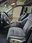 Mercedes-Benz ML 350 ML 350 4Matic 7G-TRONIC Schwarz - thumbnail 3