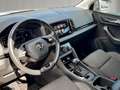 Skoda Karoq Style TSI DSG ACT Silber - thumbnail 7