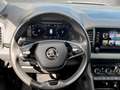 Skoda Karoq Style TSI DSG ACT Silber - thumbnail 9