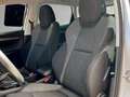 Skoda Karoq Style TSI DSG ACT Silber - thumbnail 8