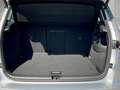 Skoda Karoq Style TSI DSG ACT Silber - thumbnail 13