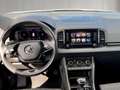Skoda Karoq Style TSI DSG ACT Silber - thumbnail 12