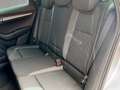 Skoda Karoq Style TSI DSG ACT Silber - thumbnail 11