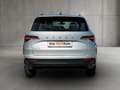 Skoda Karoq Style TSI DSG ACT Silber - thumbnail 5