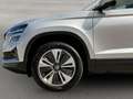 Skoda Karoq Style TSI DSG ACT Silber - thumbnail 6
