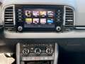 Skoda Karoq Style TSI DSG ACT Silber - thumbnail 10