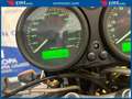 Ducati Monster 620 - thumbnail 6