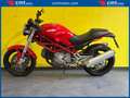 Ducati Monster 620 - thumbnail 4