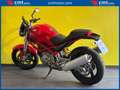 Ducati Monster 620 - thumbnail 5