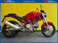 Ducati Monster 620 - thumbnail 1