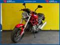 Ducati Monster 620 - thumbnail 3