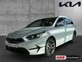 Kia Ceed SW / cee'd SW Sportswagon Ultimate Edition 1.5 T-GDI DCT 48V LED Bianco - thumbnail 1