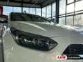 Kia Ceed SW / cee'd SW Sportswagon Ultimate Edition 1.5 T-GDI DCT 48V LED Bianco - thumbnail 14
