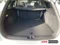 Kia Ceed SW / cee'd SW Sportswagon Ultimate Edition 1.5 T-GDI DCT 48V LED Bianco - thumbnail 7