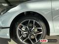 Kia Ceed SW / cee'd SW Sportswagon Ultimate Edition 1.5 T-GDI DCT 48V LED Bianco - thumbnail 6