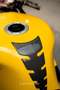 Suzuki GSX-R 600 Giallo - thumbnail 5