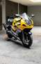 Suzuki GSX-R 600 Giallo - thumbnail 2