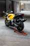 Suzuki GSX-R 600 Giallo - thumbnail 3