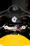 Suzuki GSX-R 600 Giallo - thumbnail 4
