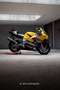Suzuki GSX-R 600 Giallo - thumbnail 1