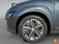Hyundai KONA EV Style 484 150kW Gris - thumbnail 25