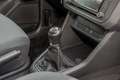 Volkswagen Caddy Kasten 2.0 TDI 4 Motion! Klima, AHK, Argento - thumbnail 10